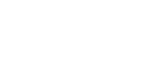 2024 ATA Awards Logo WINNER_White 