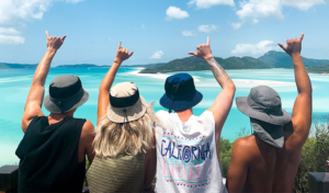 Celebrating our Customer Experience