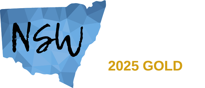 2024 ATA Awards Logo WINNER_White 